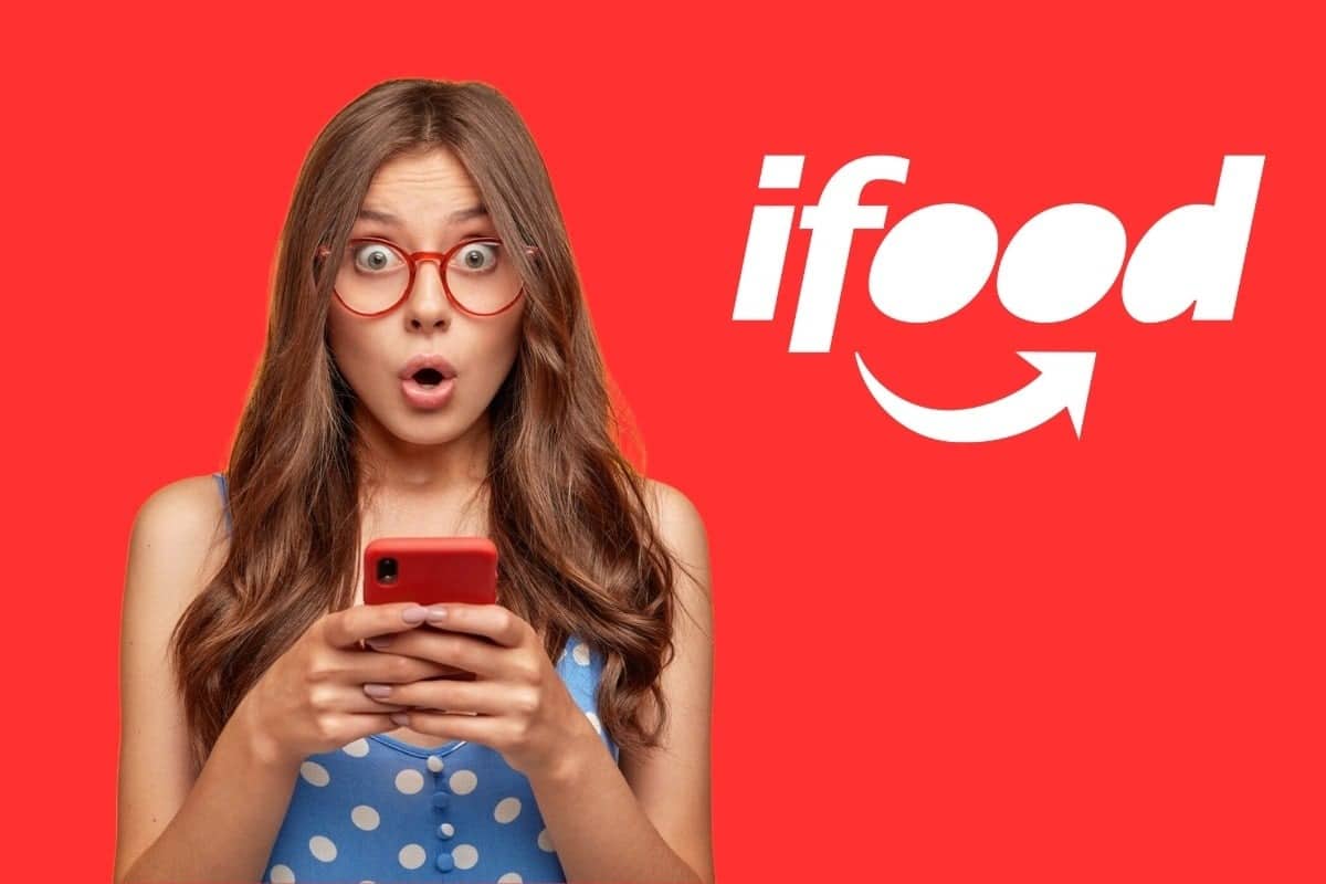 Bônus de R$ 3 mil do iFood: saiba como novos usuários podem aproveitar