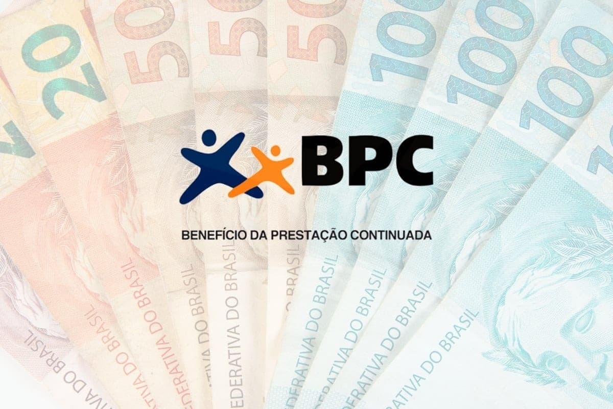 Beneficiários do BPC podem se aposentar? Entenda as regras