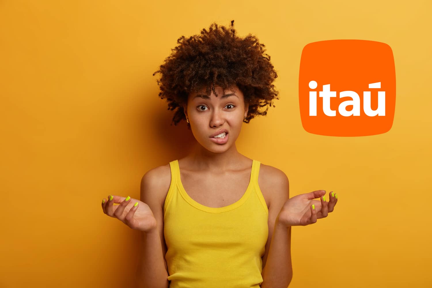 Demitidos do Itaú em home office relatam surpresa e falta de aviso prévio