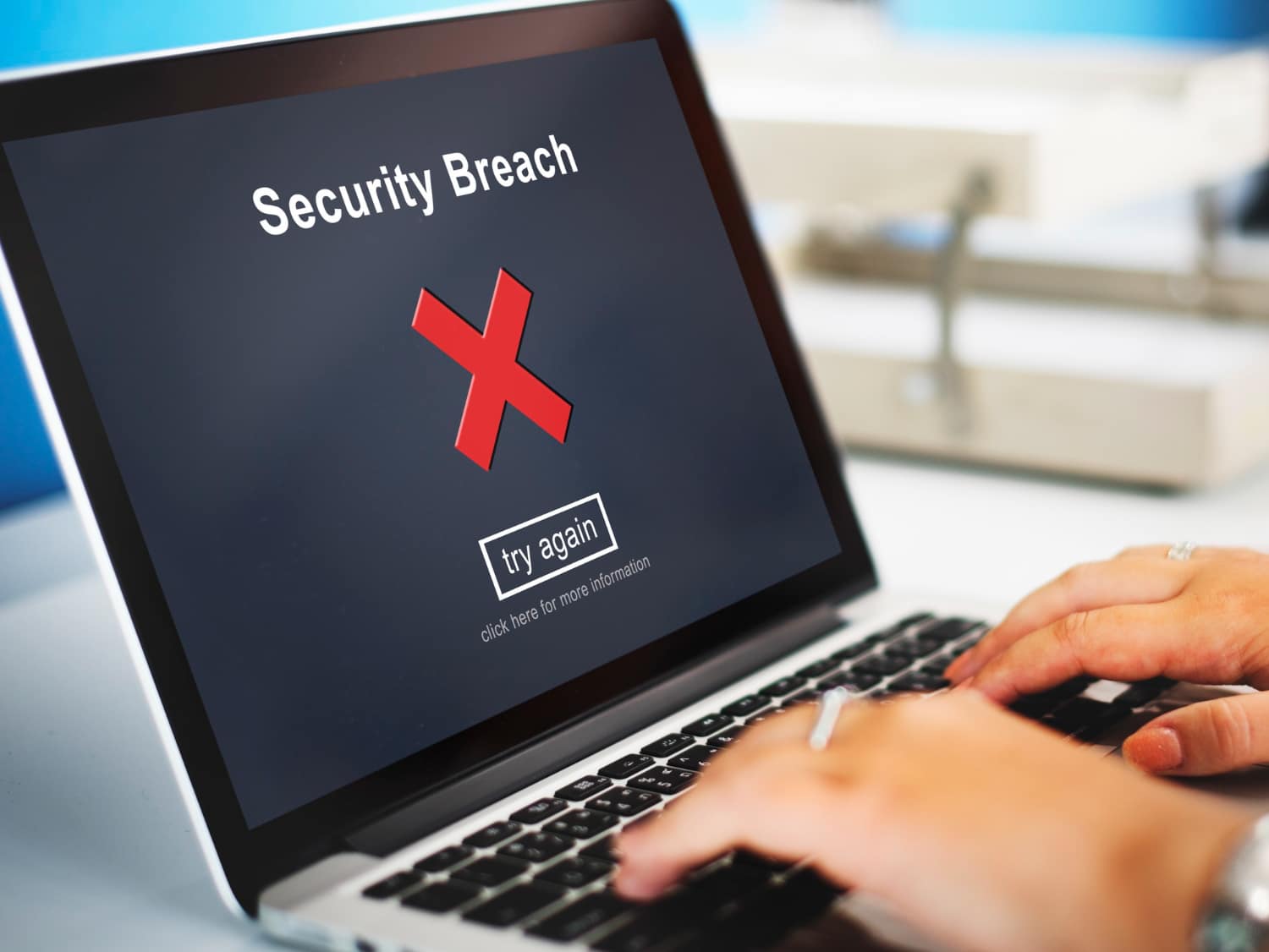 Novo malware ameaça contas bancárias e WhatsApp — veja como se proteger