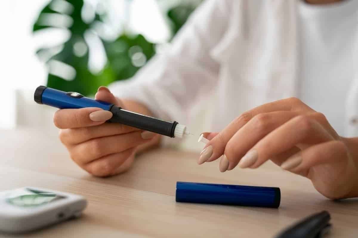 Mounjaro e Opdivo falsificados apreendidos pela Anvisa; saiba como identificar