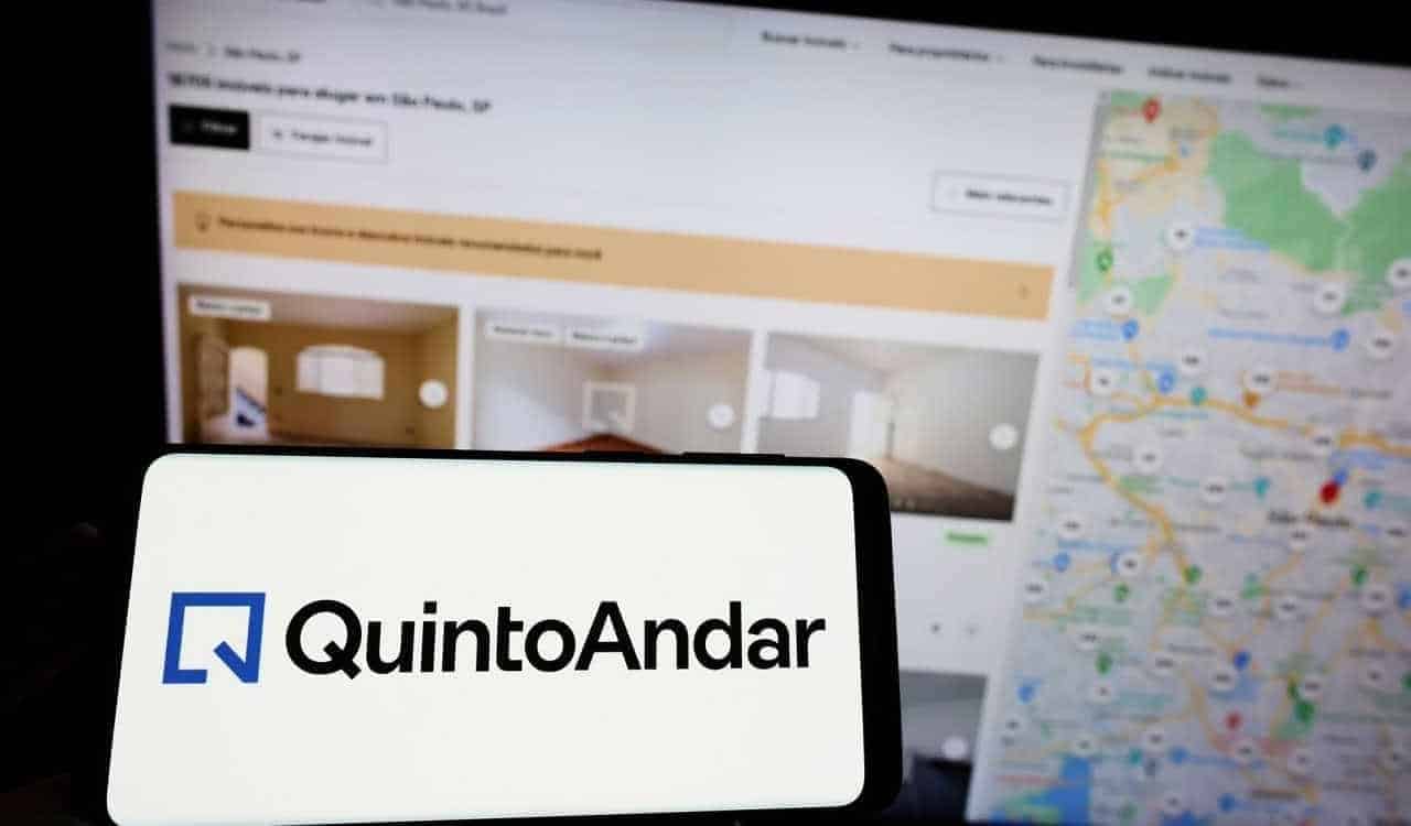 Imobiliárias aumentam em 100% os negócios com parceria do Marketplace QuintoAndar