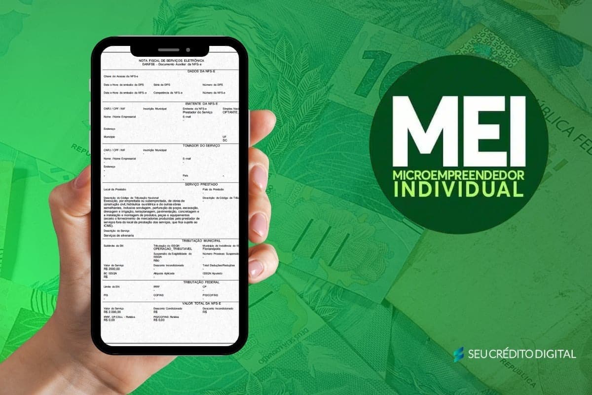 Nova Rede MEI: programa federal para impulsionar MEIs em todo o país