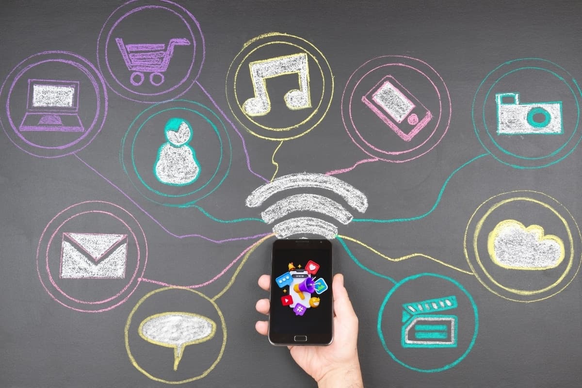 Instagram e Facebook facilitam criação de Reels com dublagem automática