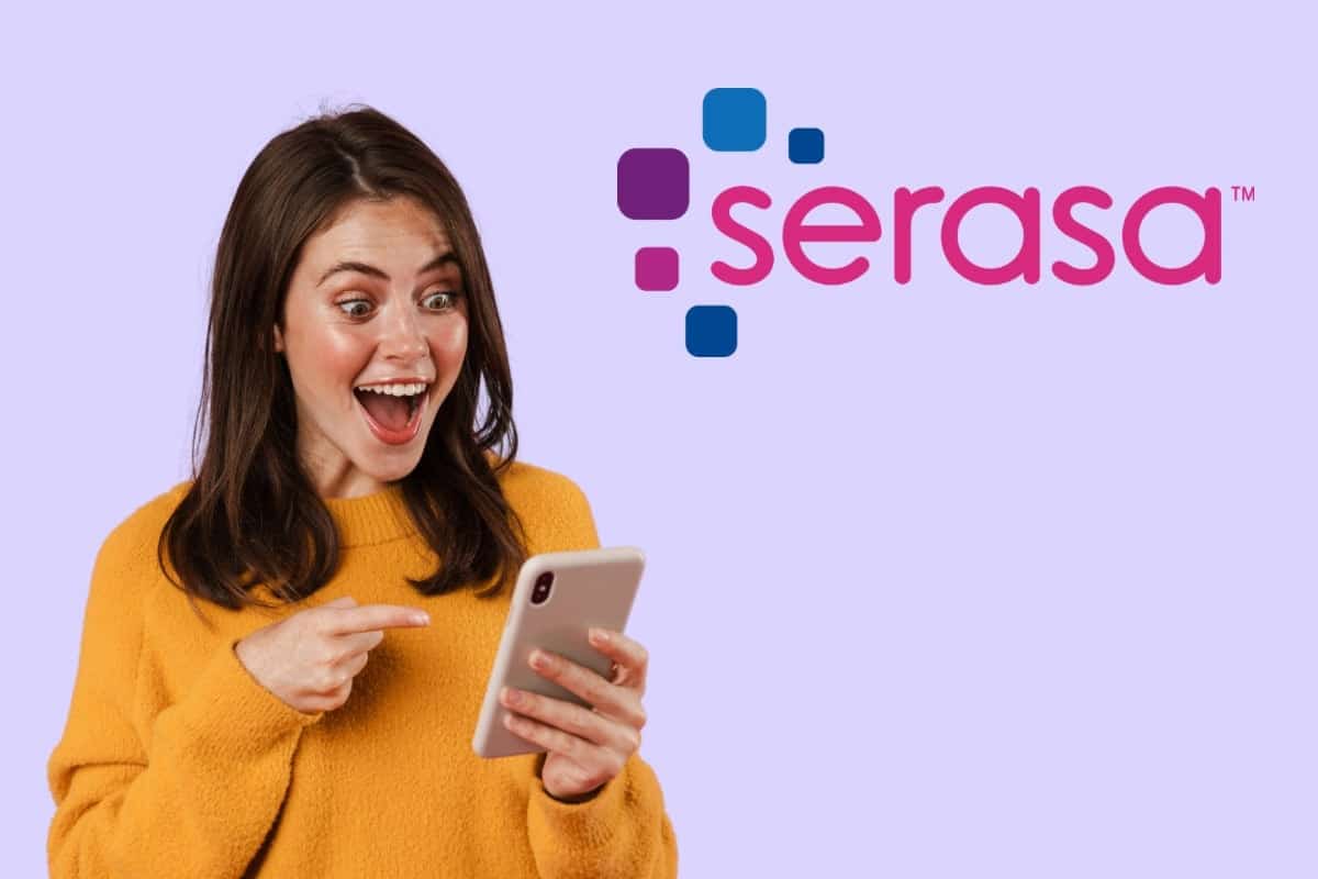 Serasa anuncia parceria com a Me Poupe e usuários ganham acesso a cursos