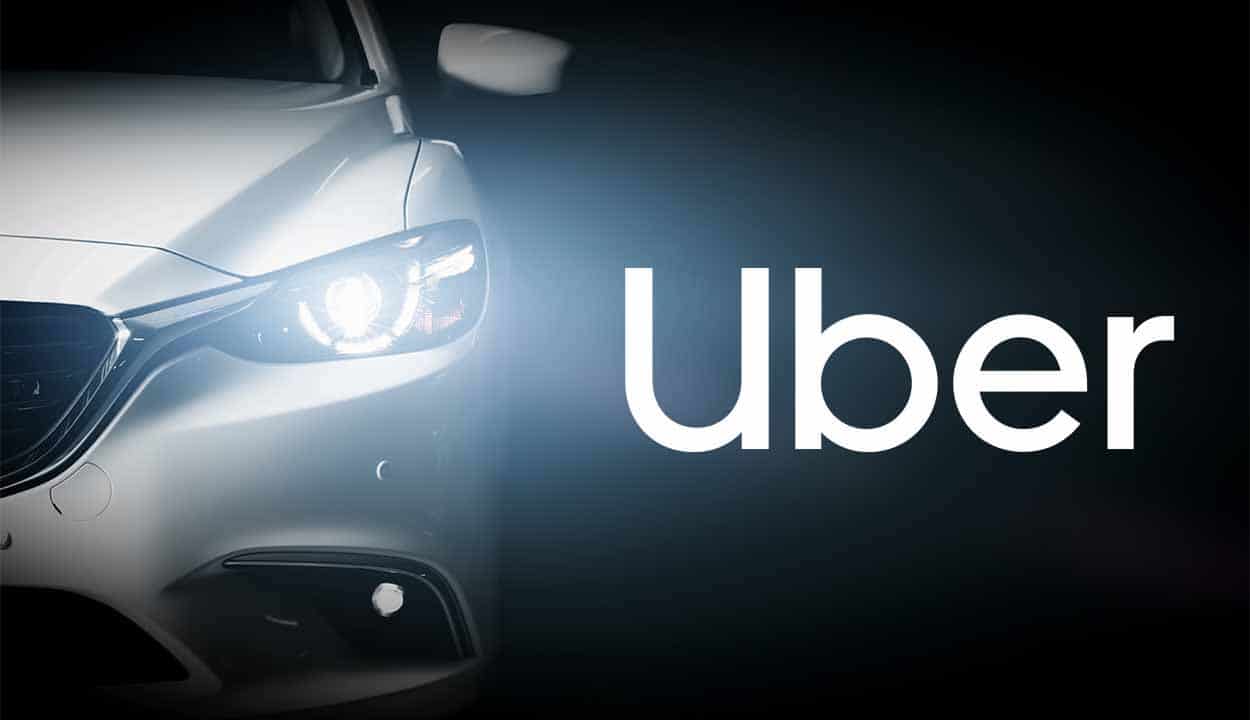 Banco do Brasil anuncia benefício gratuito a Uber para clientes