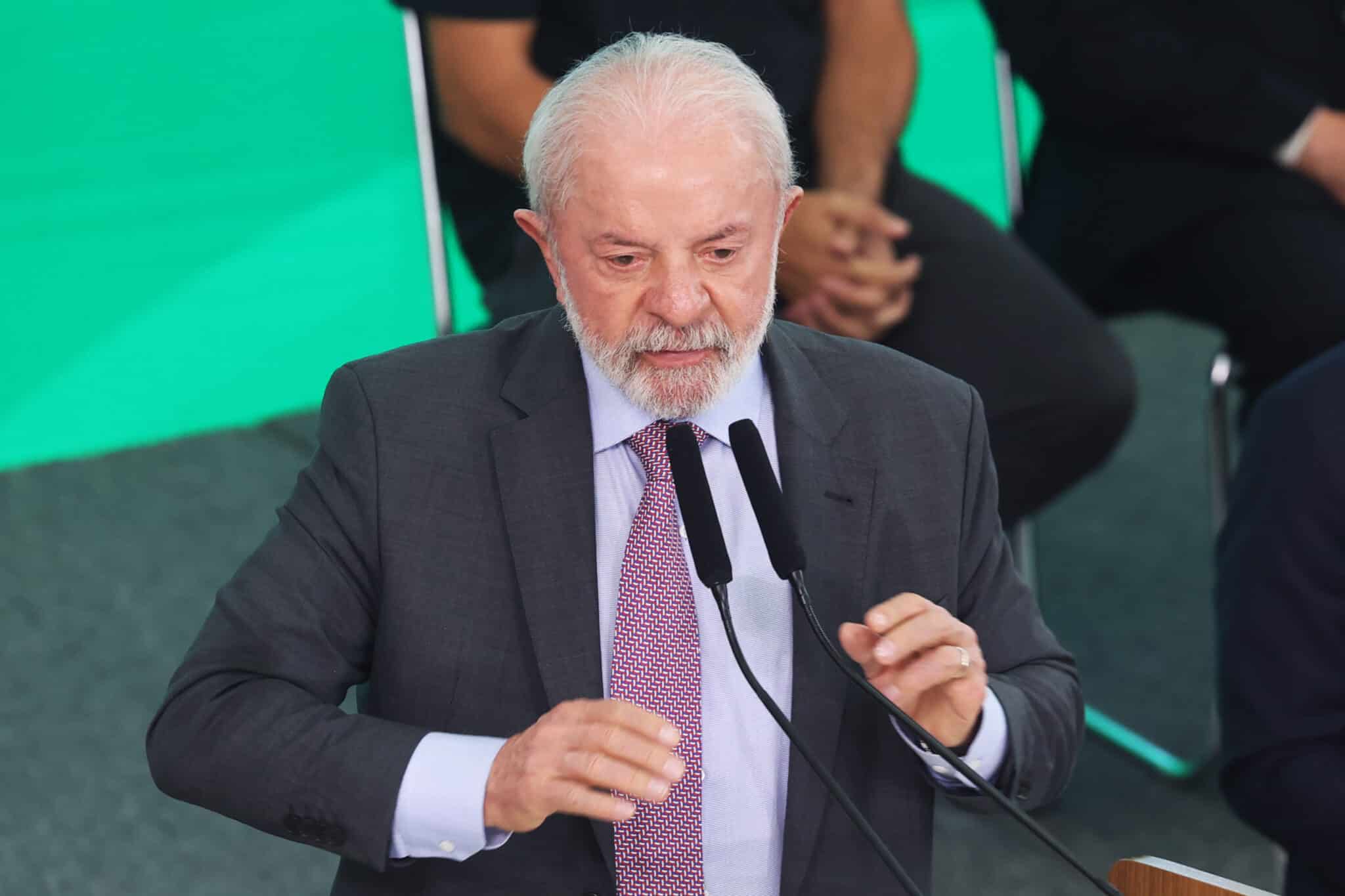 Reforma Casa Brasil: saiba quais casas não se encaixam nos critérios de elegibilidade