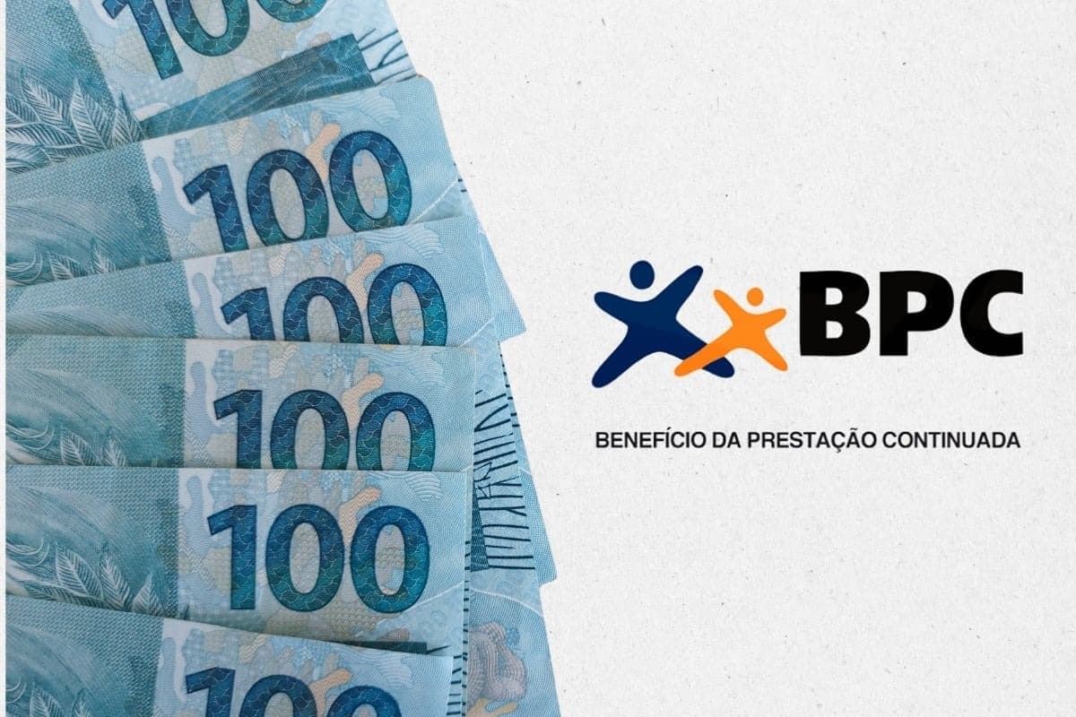 BPC: aumento do salário mínimo impacta positivamente os beneficiários