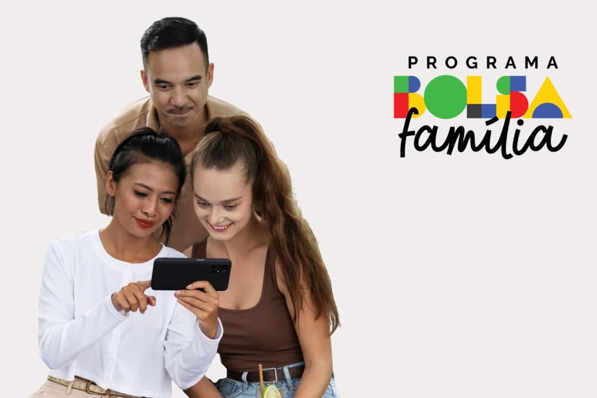 Seu filho adolescente pode perder: a regra do Bolsa Família para jovens de 16 a 17 anos