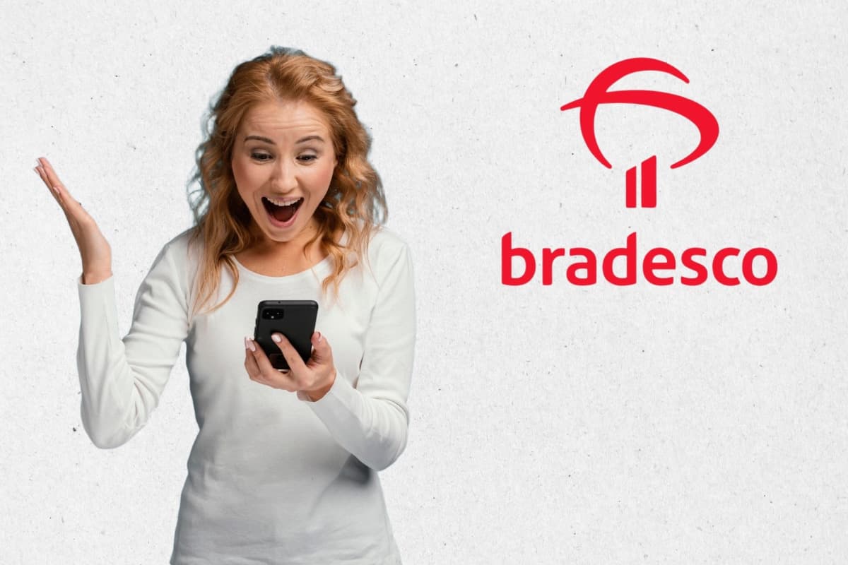 Promoção relâmpago: Bradesco dá isenção e pontuação turbinada no Amex