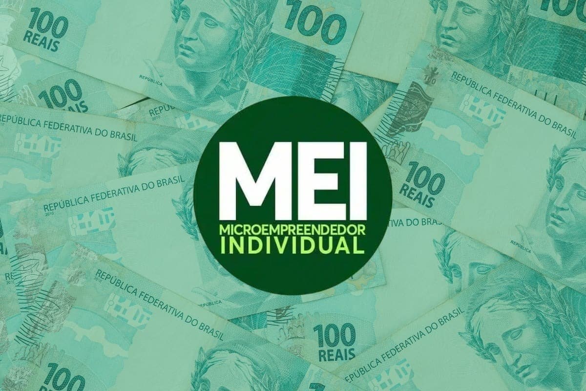 2,5 milhões de inscritos no CadÚnico viraram MEIs