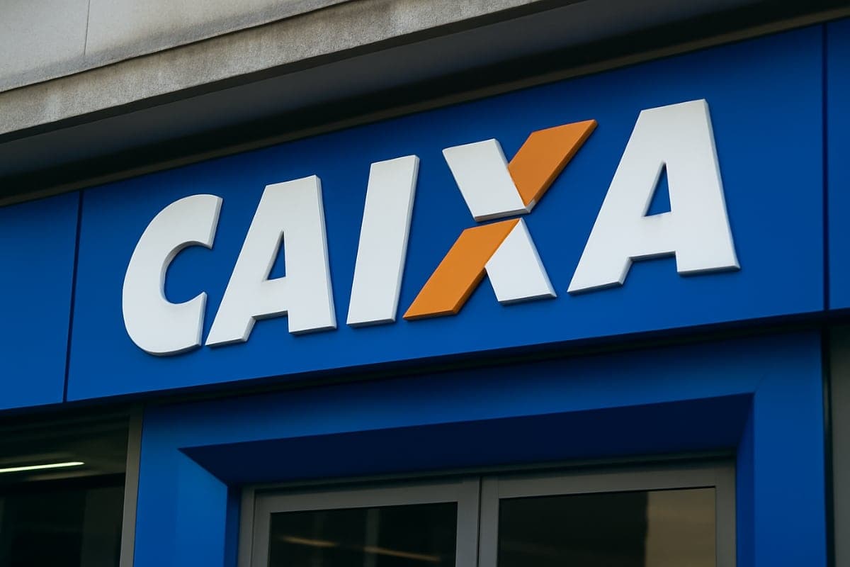 Novo simulador da Caixa muda as regras do seu financiamento, entenda antes de assinar