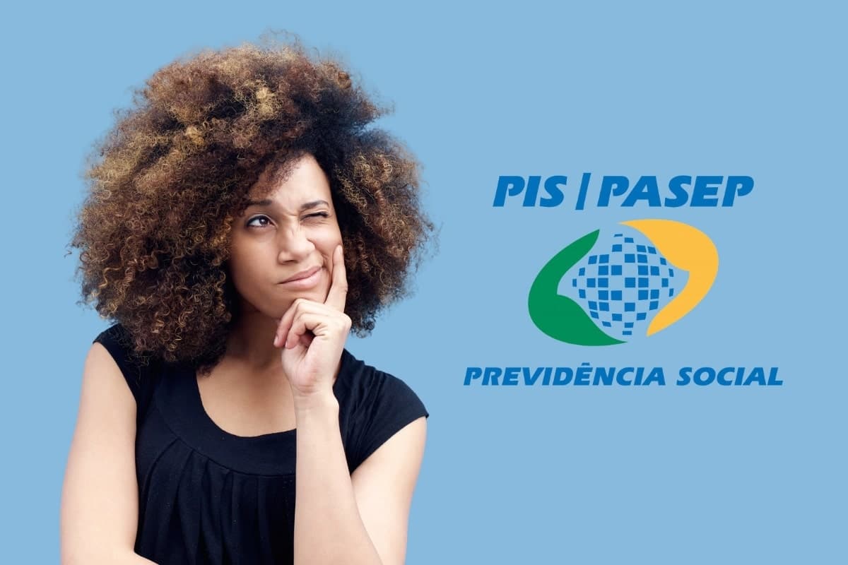 Transforme o PIS/PASEP em oportunidades: como usar seu 14º salário com sabedoria