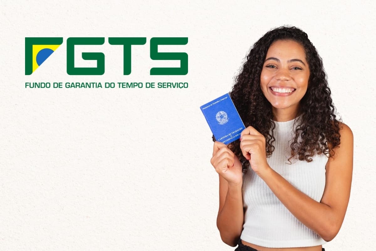 FGTS resgate de valores sob direitos antes das novas regras é válido até 30/10