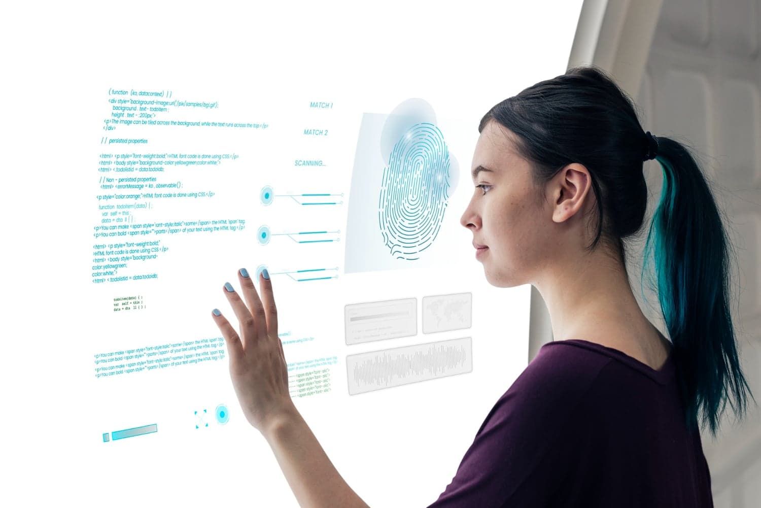 IA para tudo: os hábitos que mudaram sem você perceber