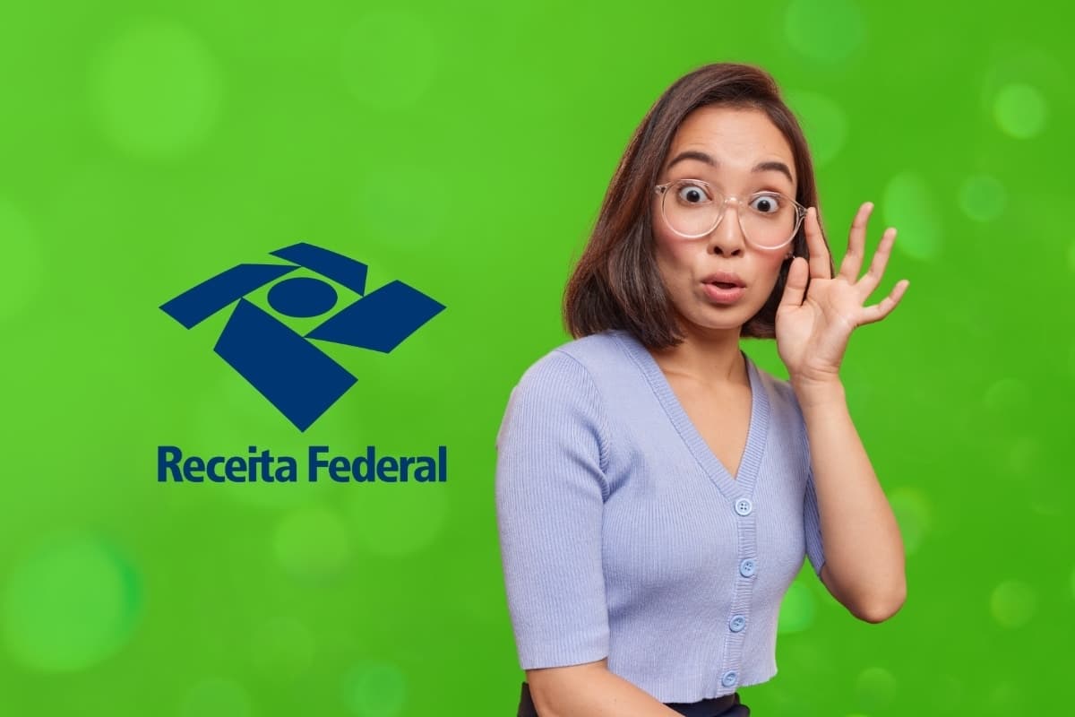 Nova cobrança de impostos da Receita Federal começa a valer; saiba o que muda