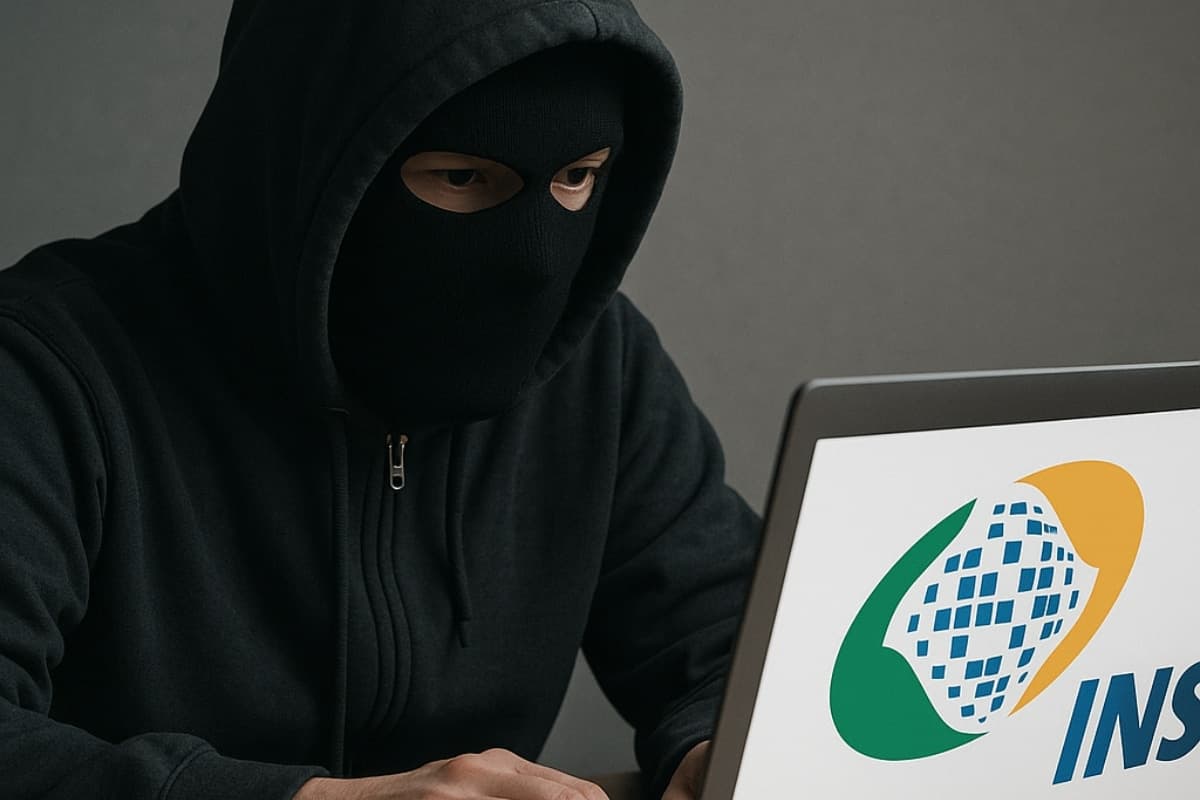 Idosos são fraudados duas vezes, entenda o motivo e valor de R$ 2,1 Bi
