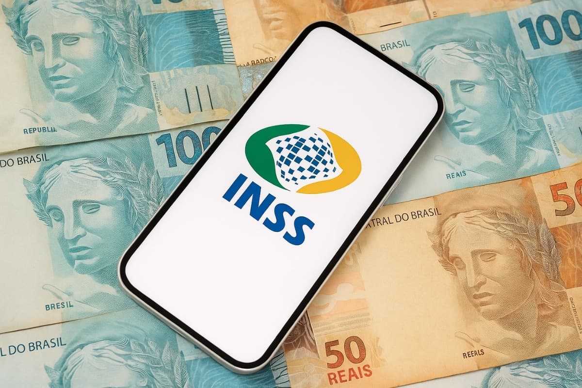 5 fatos surpreendentes sobre o INSS que você precisa saber