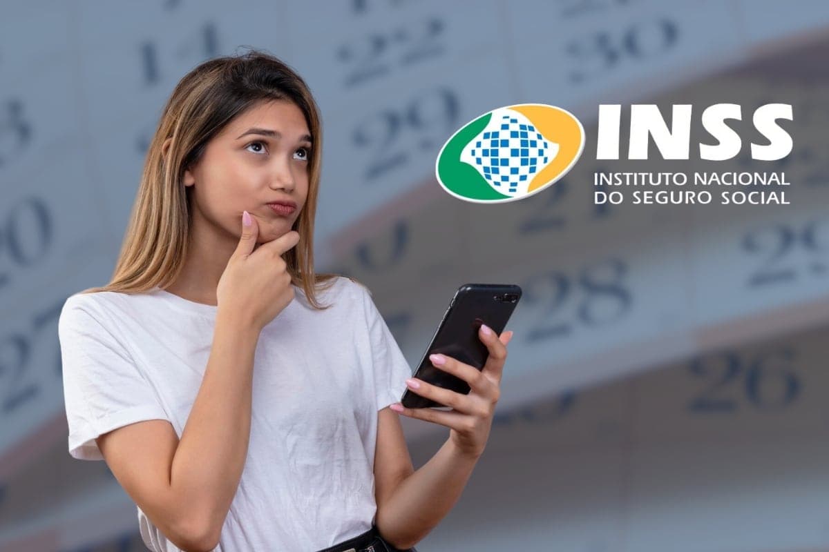 INSS e planejamento financeiro: Como se preparar para o futuro