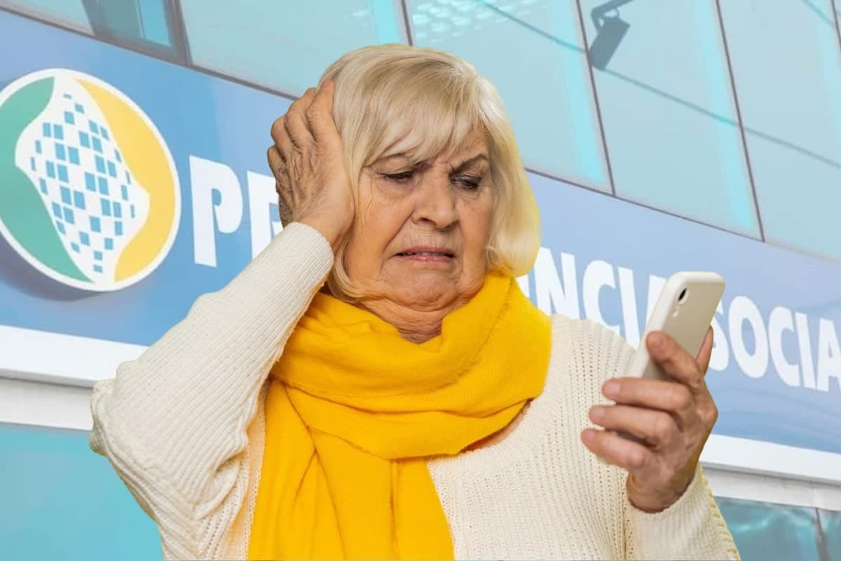 Governo sabia? Leila Barros diz que avisos sobre fraudes no INSS foram ignorados