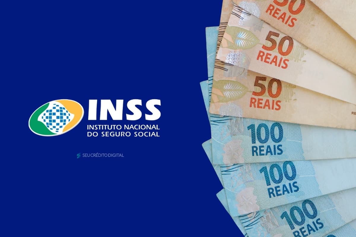 INSS suspende exigência de biometria imediata para beneficiários de Rio do Oeste
