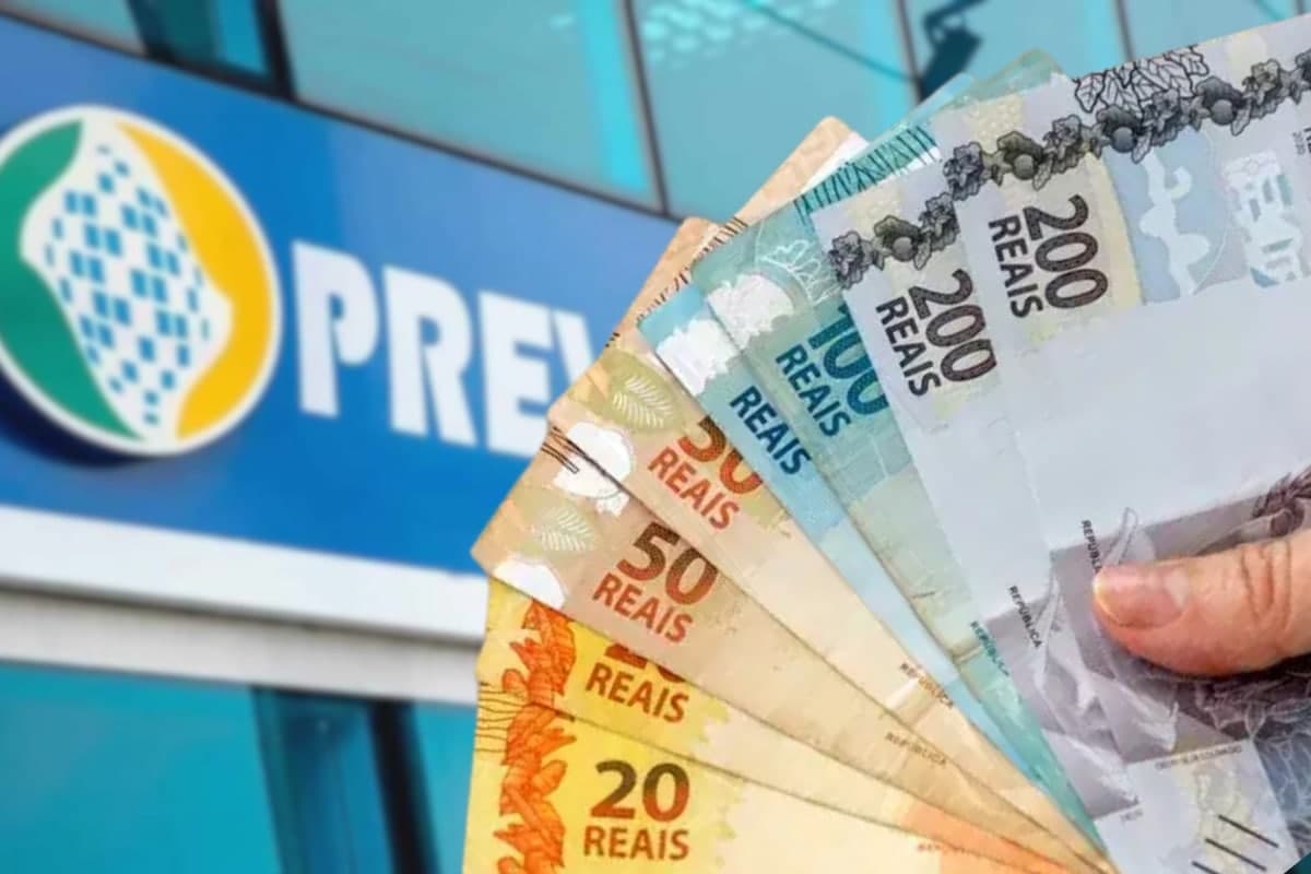 Bônus dos servidores do INSS será reduzido para 70% devido à falta de verba