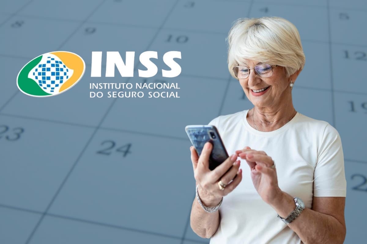 Fraude no INSS: 3 milhões já receberam reembolso por descontos indevidos, como conseguir?