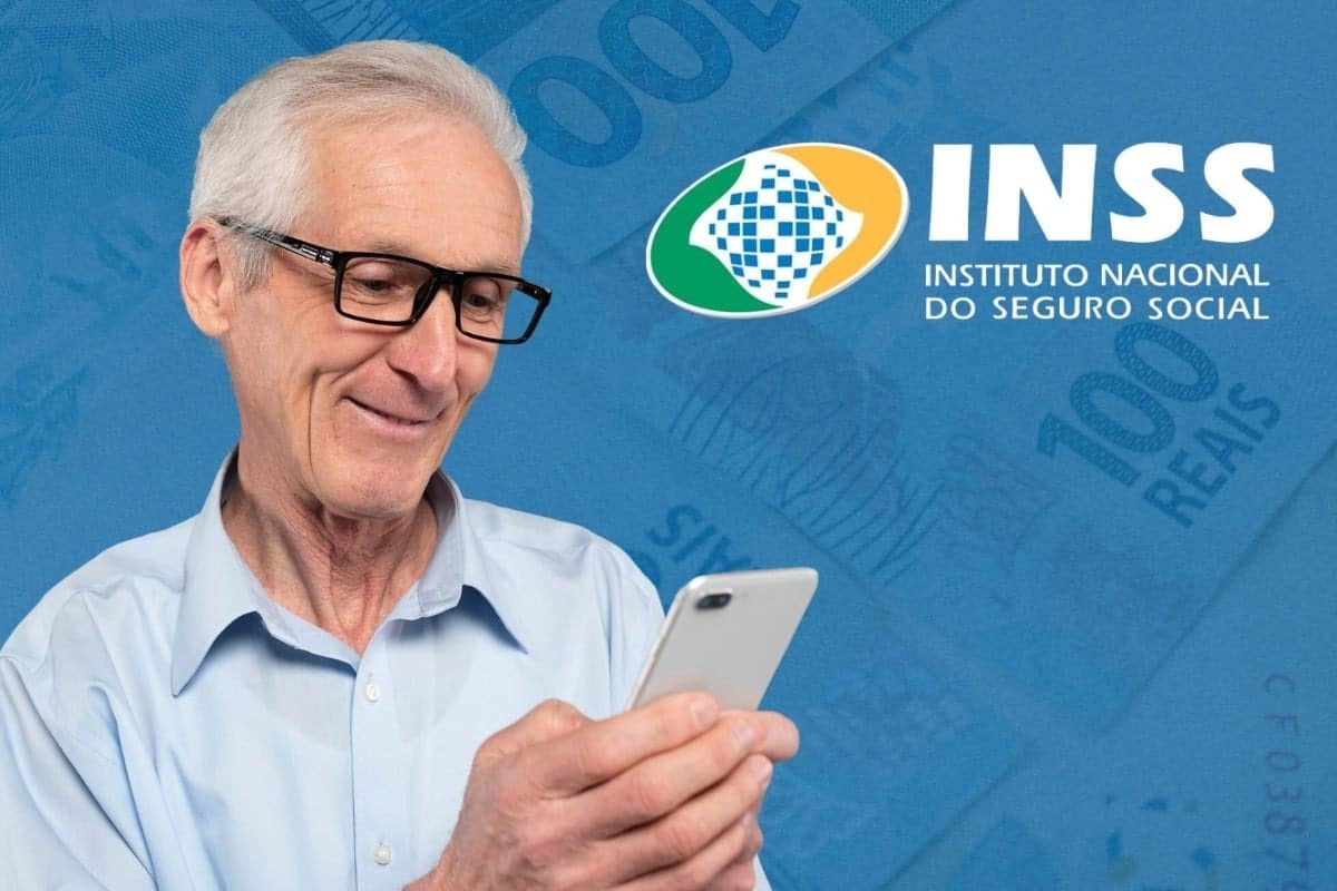 Cobrança indevida do INSS: Veja quem tem direito à restituição de valores de consignados