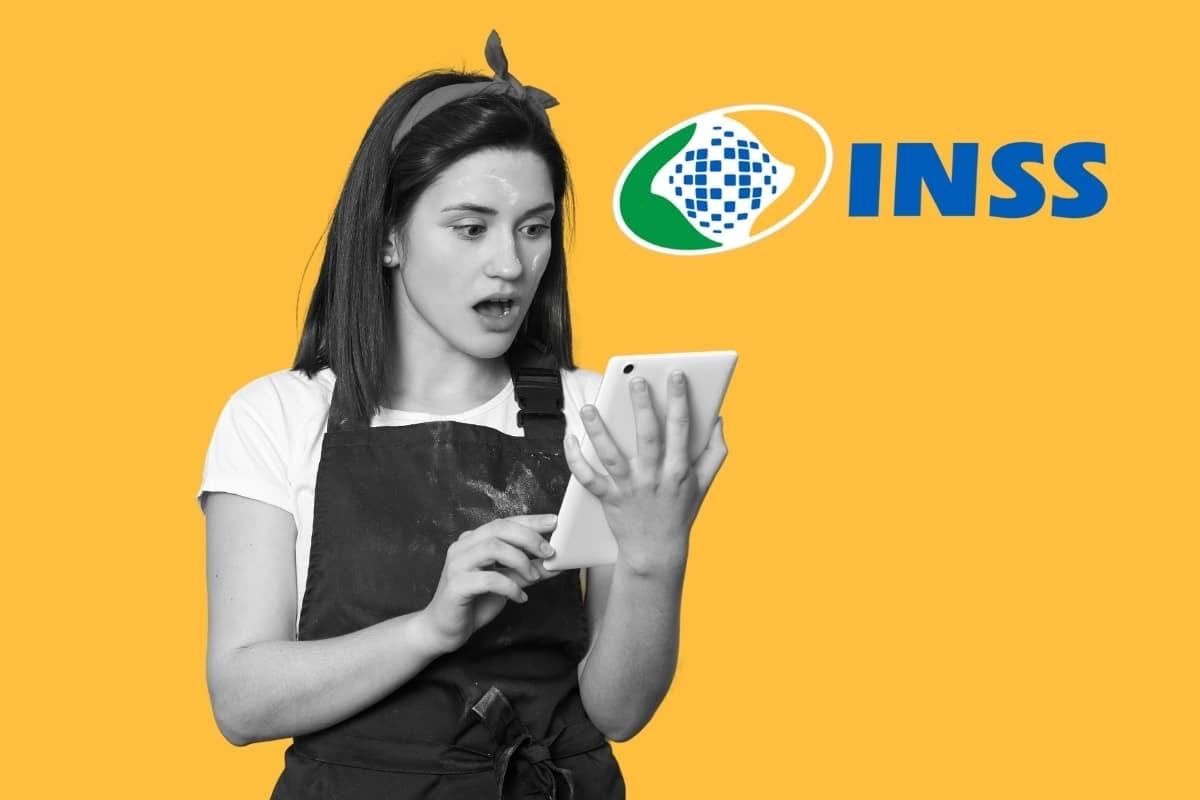 Os segredos das aposentadorias do INSS: o que ninguém fala