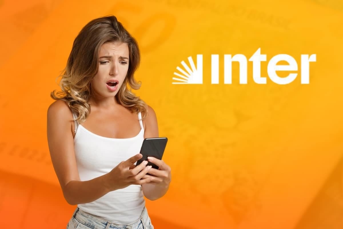 Inter lança ‘modo vigilante’, a nova proteção que todo cliente deve usar