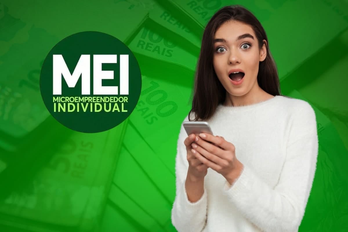 ‘Super MEI’: comissão do Senado aprova projeto com limite de R$140 mil