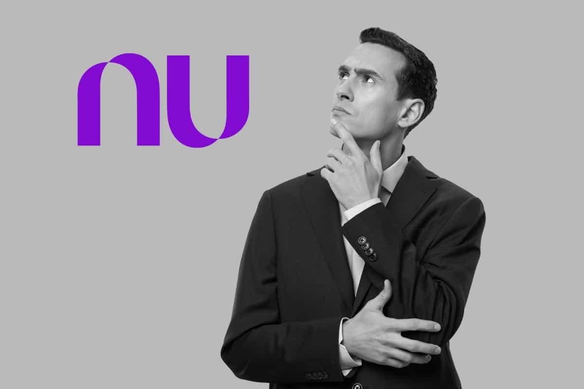 Nubank conversa com sindicato sobre condições de trabalho na Área de Fraude