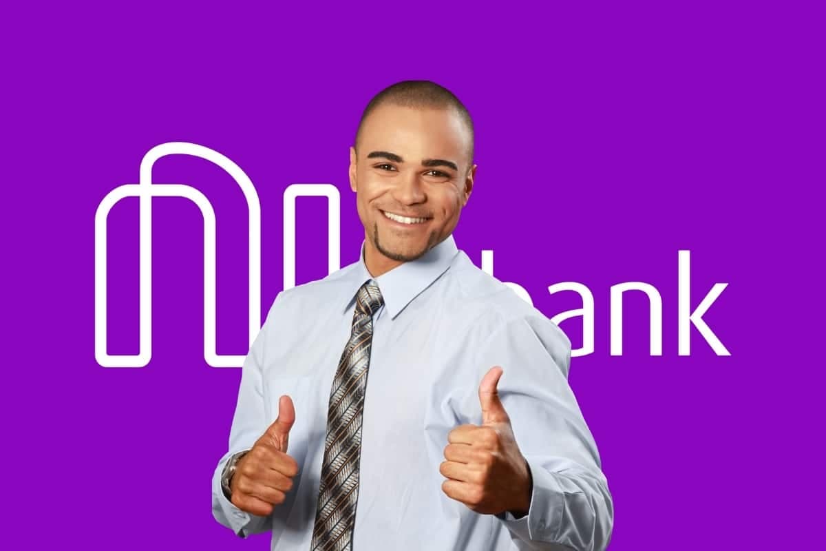 Nubank anuncia grande novidade para 2026; entenda o que muda