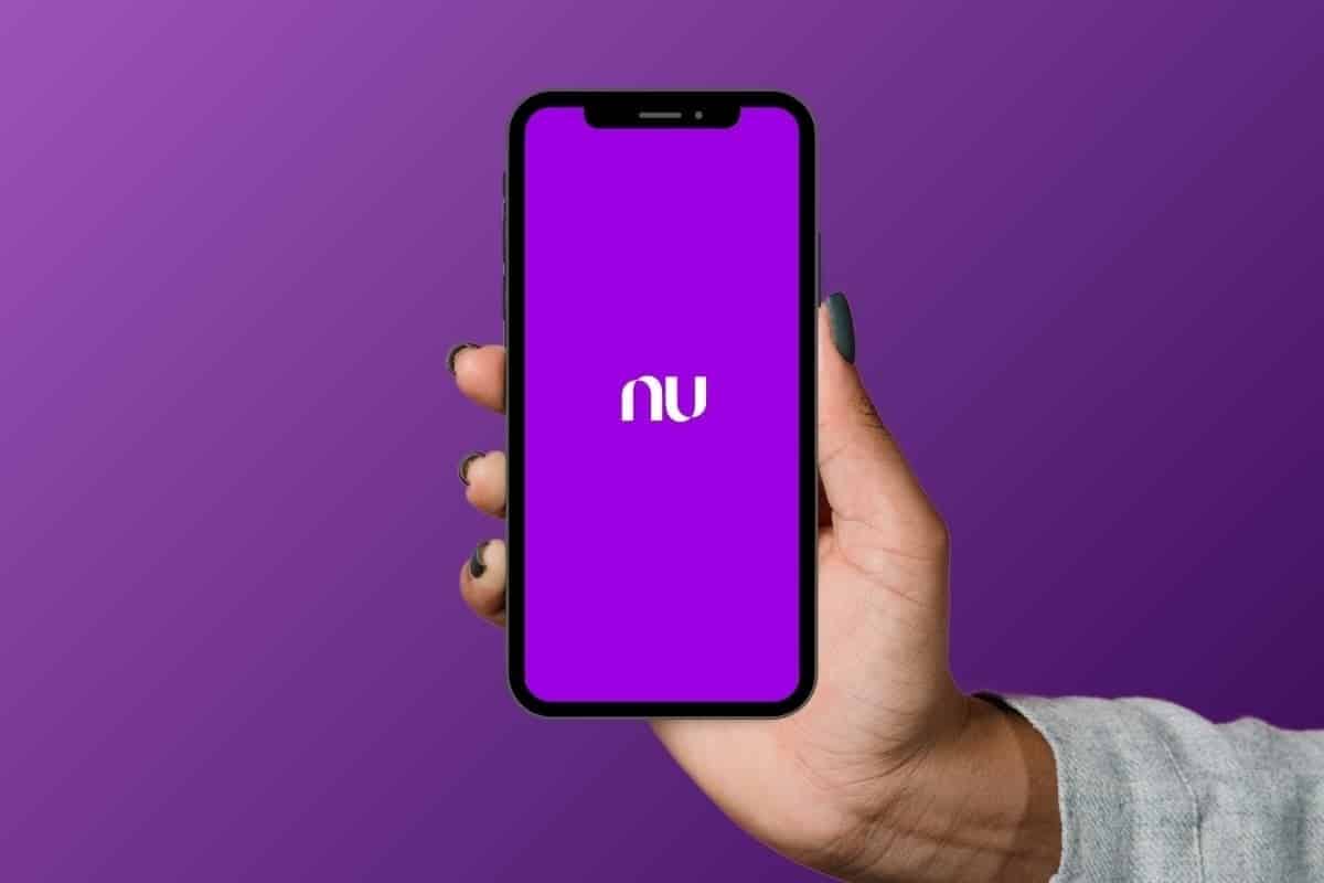 Como maximizar os pontos do Nubank e aproveitar todas as vantagens