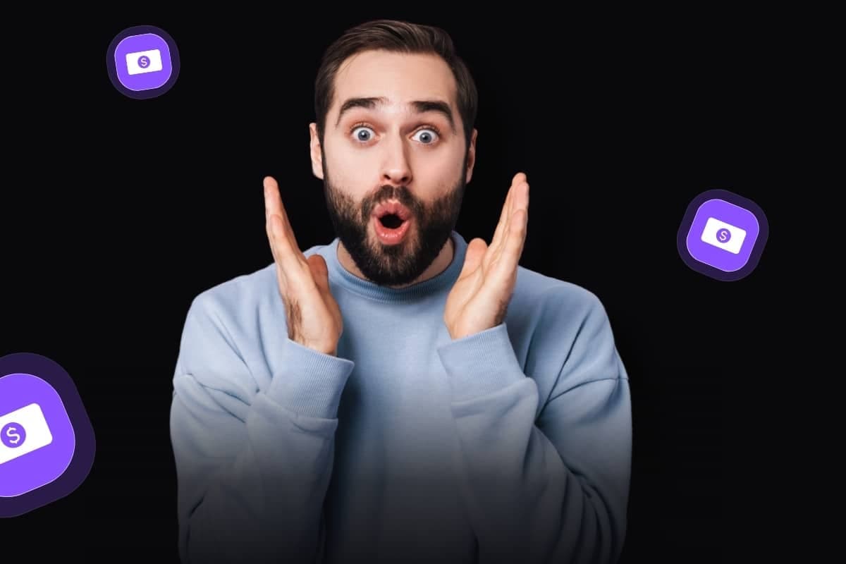 Os 5 principais motivos que fazem você perder dinheiro no banco