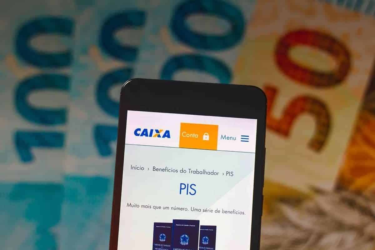 PIS 2026 terá pagamento baseado em 2024; veja como funciona