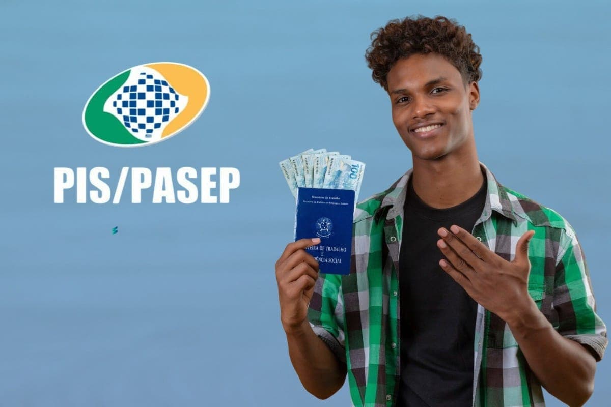 O que fazer com a grana do PIS/PASEP? 7 ideias incríveis para multiplicar seu dinheiro