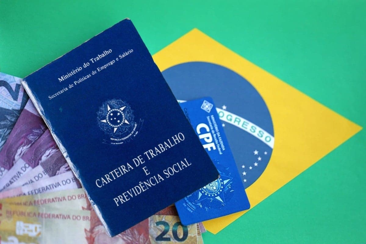Abono Salarial 2026: Fevereiro é a chave para o seu pagamento; veja como consultar