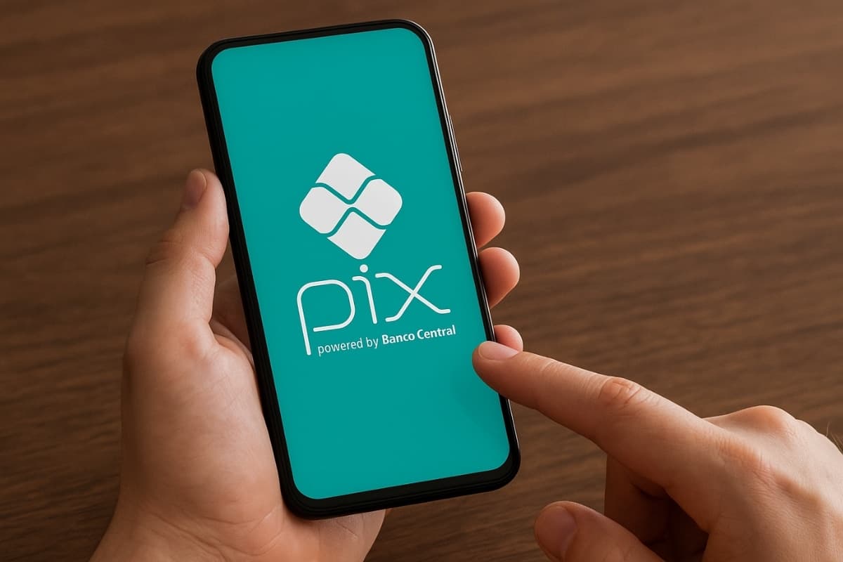 Além da instantaneidade: a verdade oculta sobre as regras de segurança e os limites de uso do Pix