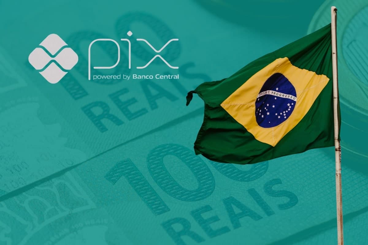 Pix no FGTS: nova plataforma fiscaliza depósitos de benefícios em tempo real