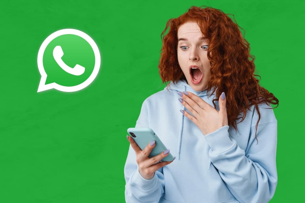 Alerta do WhatsApp: vírus rouba dados bancários