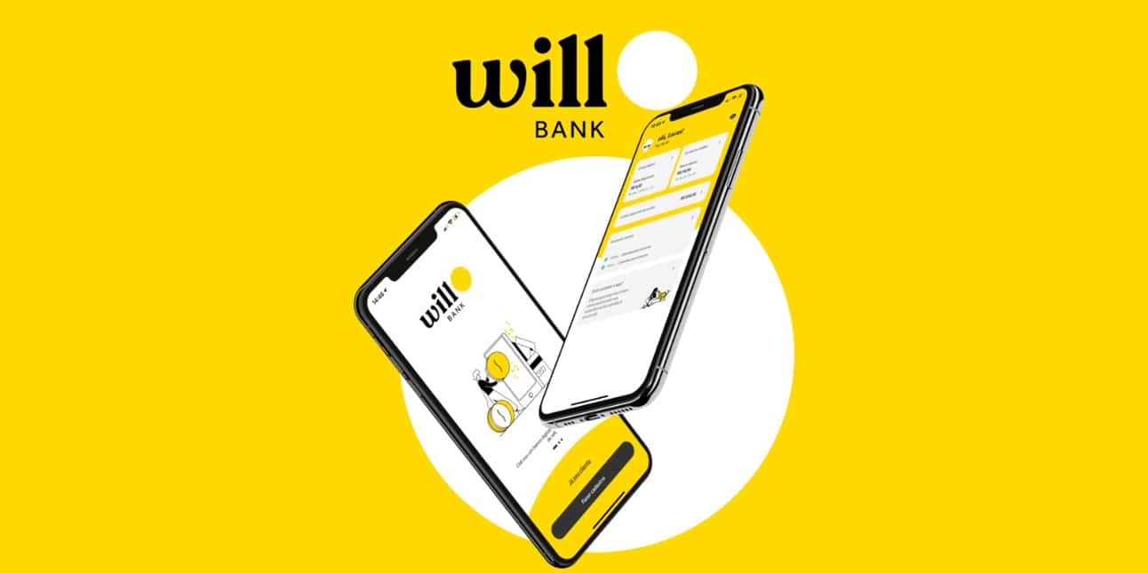 Will Bank lança Seguro Cartão Protegido com Disney+