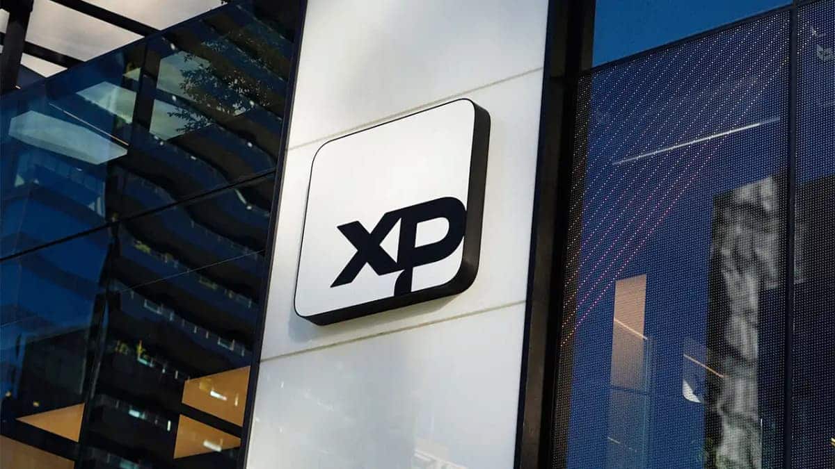 XP reforça canal de atacado e contrata ex-Itaú BBA para liderar corporate