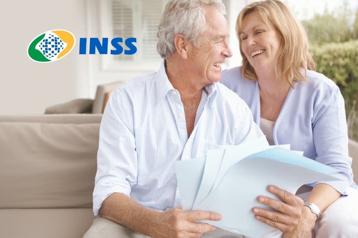 O que fazer quando se aposentar pelo INSS? Veja aqui os detalhes