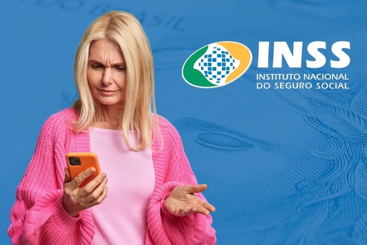 Tem como se aposentar com 57 anos? Entenda