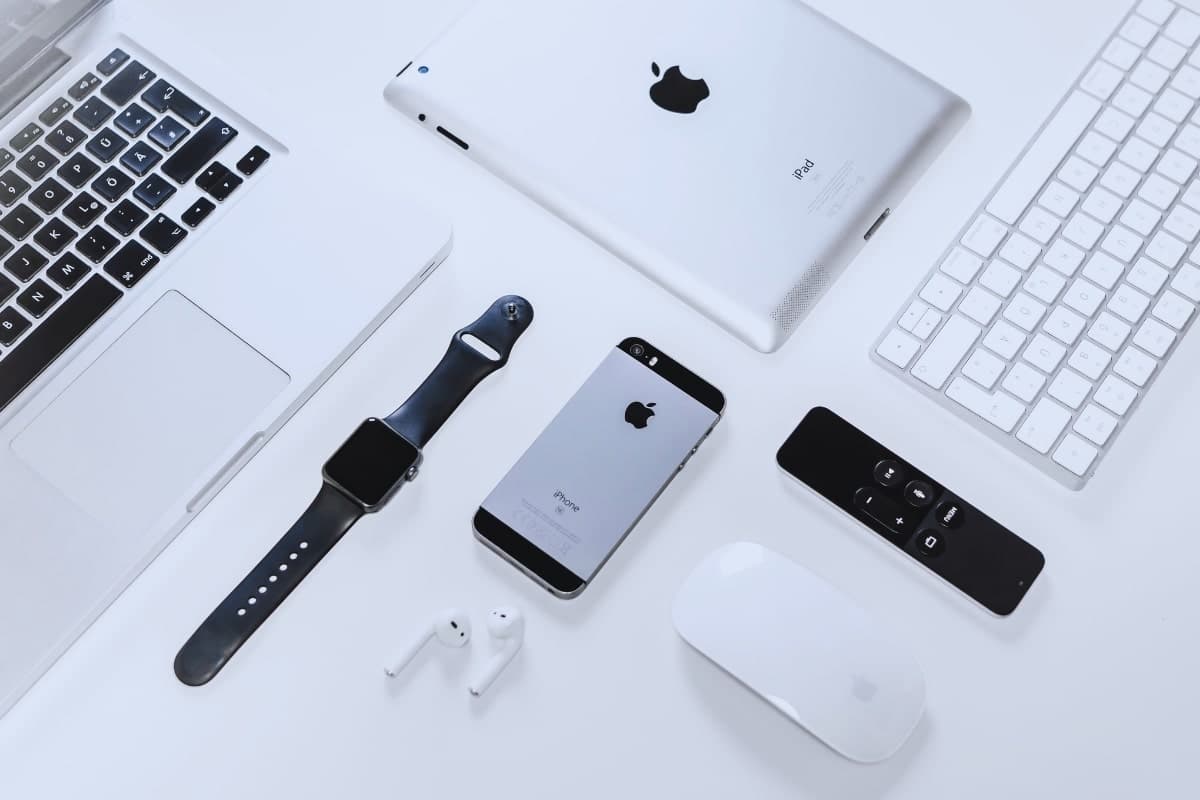 Starlink oferece conexão gratuita por satélite para iPhones 13, 14, 15, 16 e 17