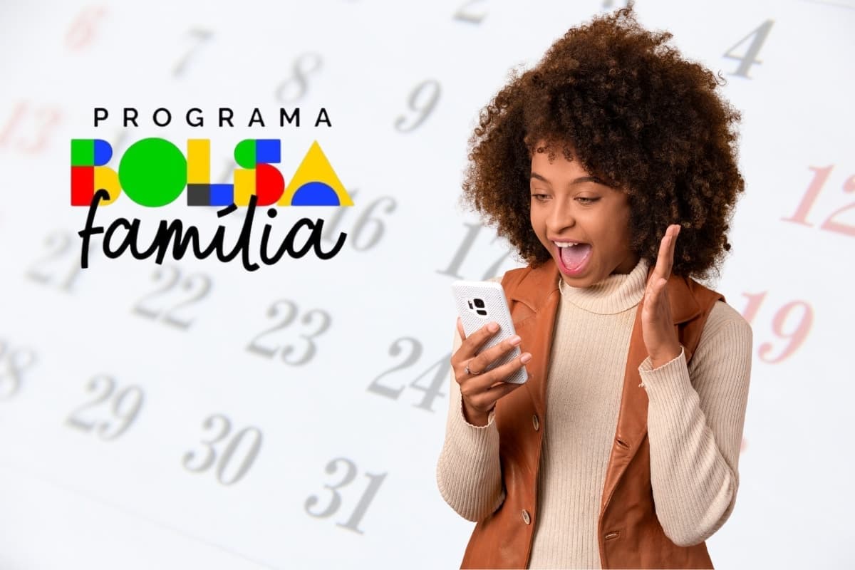 Bolsa Família pode chegar antes do previsto nessas cidades — veja lista