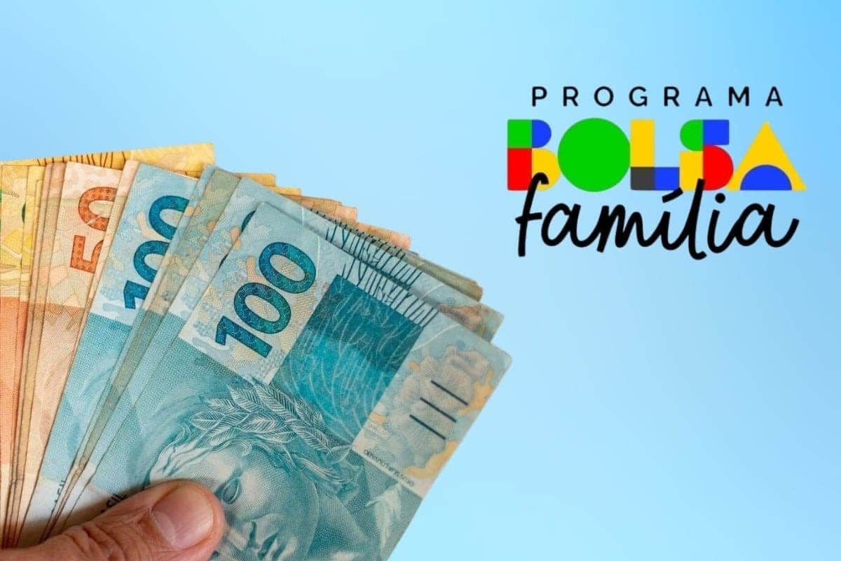 Como o Bolsa Família pode ser um aliado no combate às dívidas