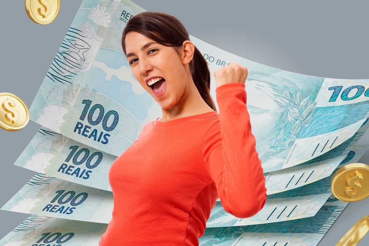Trabalhadores com carteira assinada terão bônus de R$ 300 em 2026; saiba mais