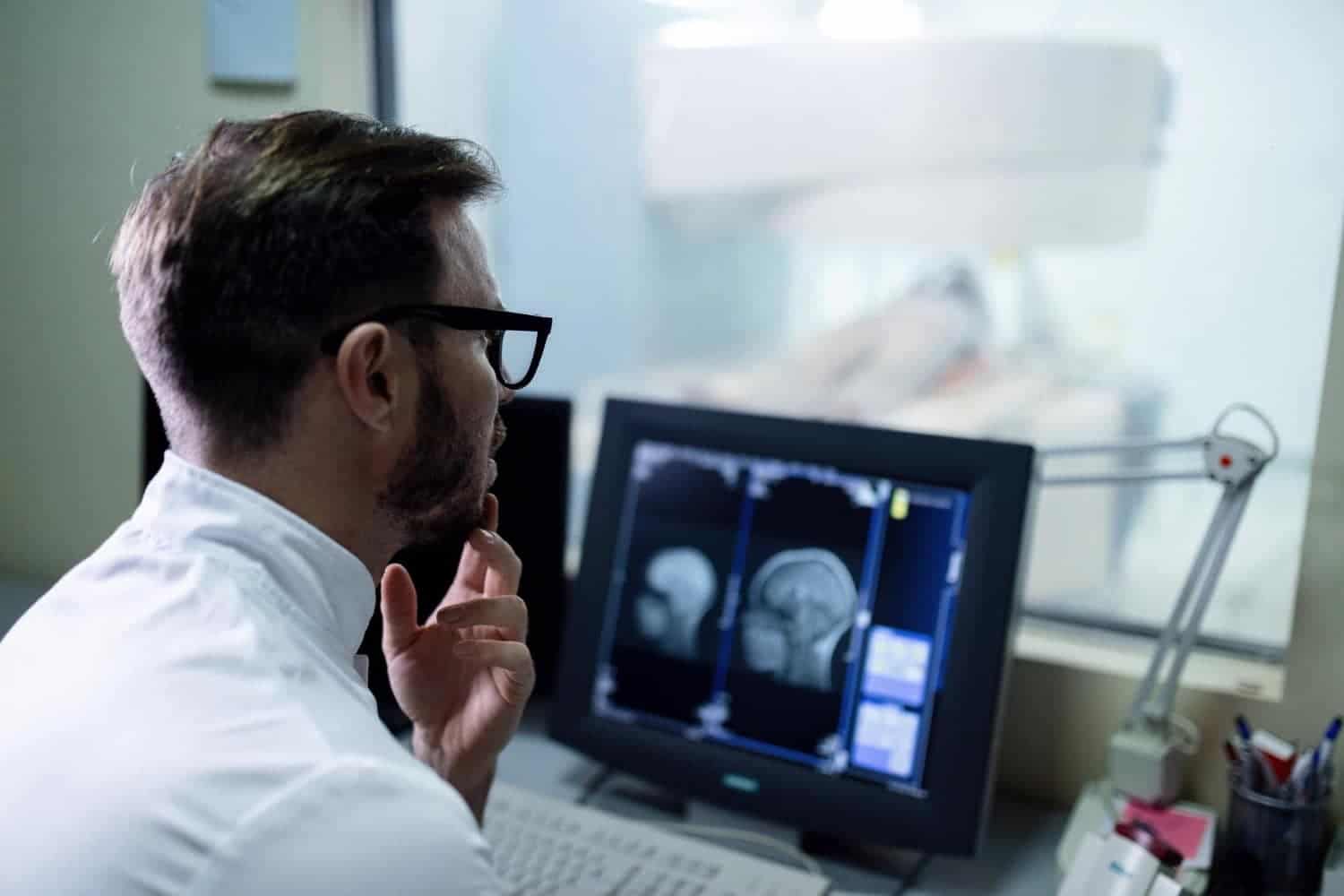 INSS garante benefícios para pacientes com câncer durante o tratamento